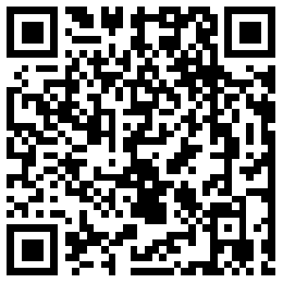 昆明市西山区一秀艺素化妆美甲职业培训学校